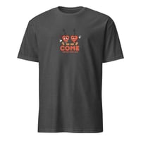 Image 8 of Come and Get Your Love T-Shirt