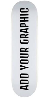 Image 1 of CUSTOM PAPER GRAPHIC 