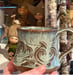 Image of PRE ORDER Dark Crystal Mugs