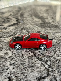 Image 3 of Toyota Supra MK4 V2 Custom
