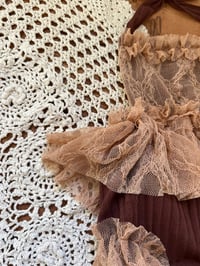 Image 2 of Ruth Sitter  Romper