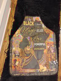 Image 2 of Inspirational Cooking Apron