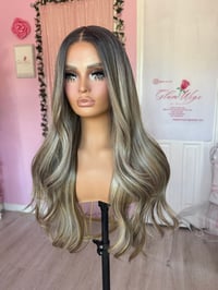 Image 13 of Ari free part luxury (ready to ship) 