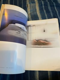 Image 3 of Nude: Painting Fantastical Spaces, Mio Kozo, 1984.