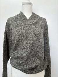 Image 2 of Us polo assn sweater // M