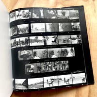 Image 7 of Robert Frank - Valencia 1952