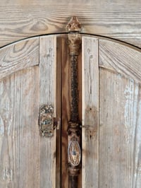 Image 4 of La fenêtre volet