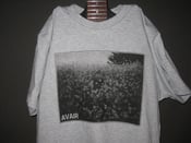 Image of Avair - Ryan Laug T-Shirt