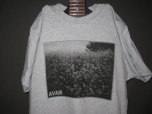 Image of Avair - Ryan Laug T-Shirt