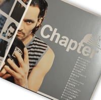Image 5 of Buffalo ‘66 (Japanese Edition) DVD