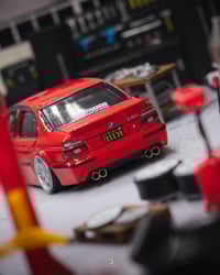 Image 17 of BMW E39 M5 CUSTOM