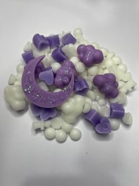 Image 1 of mini scoopies 