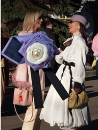 Image 1 of Lavender Noir