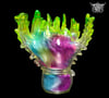 1/1 event horizon plasma tip MOON KING SLIZZ HUNTER