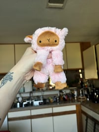 Image 11 of Sheepie PREORDER