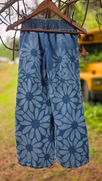 Image 2 of Daisy Jeans