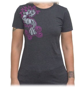 Image of Catering Waves - Women