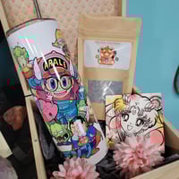 Coffret de Noël 28€