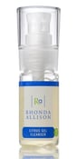 Image of Citrus Gel Cleanser