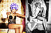 Image of Schön! 18 Naomi Campbell by Ellen Von Unwerth / eBook download