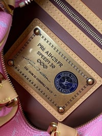 Image 6 of SUPER SPEEDY BAG