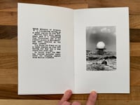 Image 2 of Holy Hills