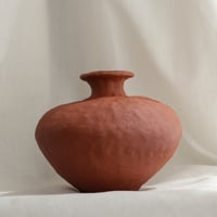 Image 5 of Vase "Loro"