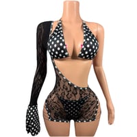 Image 1 of Winehouse