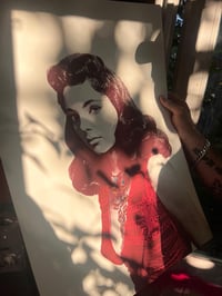 Image 3 of Joanie