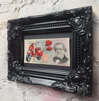 Image 3 of From Italy with Love