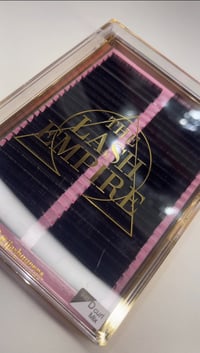 Image 2 of Luxurious Velvet Mixed Trays 