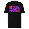 2025 Spring BBNMN T-Shirt