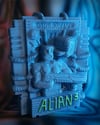 ALIAN³