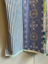 Image 4 of Window with a view coat (xs-xl)