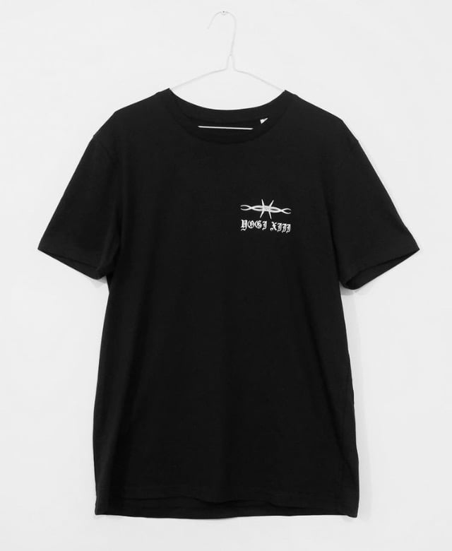 Image of Lucas Sousa Dog Tee