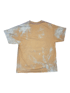 Hunters Club Tee - Orange  Image 4