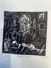 Image 13 of Eating
