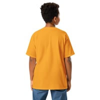 Image 14 of I Love Water Polo Tee - Kids