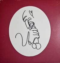 Image 9 of 3 inch stickers