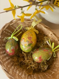 Image 7 of Pâques