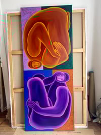 Image 7 of L’Être du songe