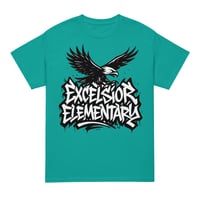 Image 6 of Adult Excelsior 1 DryBlend® T-Shirt