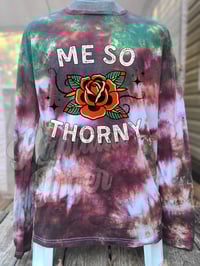 Image 9 of 2X Freestyle