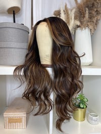 Image 4 of VF dégradé Sokona 18’