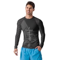 Image 1 of Who Is Like Unto God?