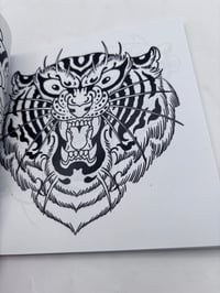 Image 3 of Felines 2