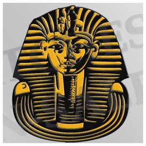 Image of Sole Pharaoh 