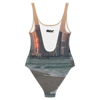 Image 2 of Miami mami bodysuit