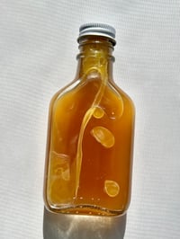 Image 2 of WATERS of ROOT FLORA | Renewing Face Tonic