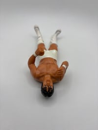 Image 2 of Minoru Tanaka 